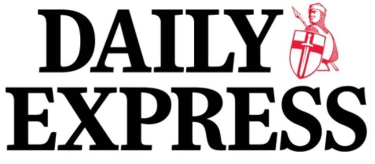 Daily Express