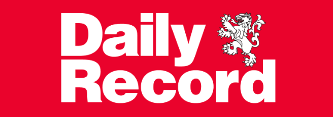 Daily Record