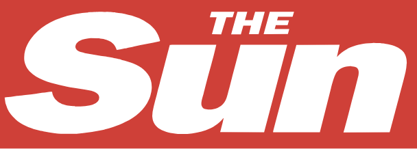 The Sun