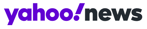 Yahoo