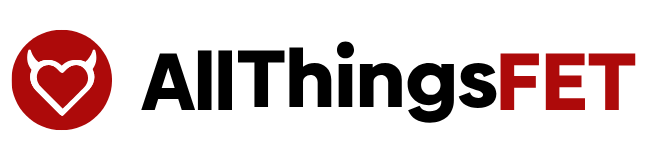 All Things Fet
