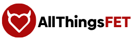 All Things Fet