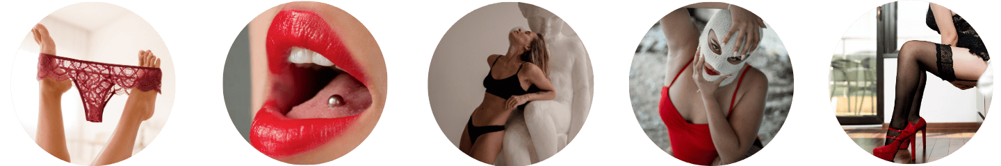 All Things Fet - The World's Largest Kink Network