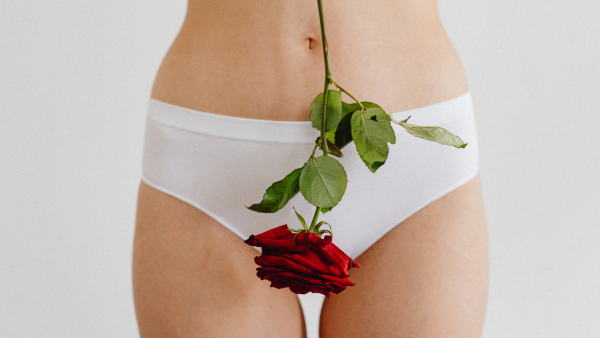 10 Wild Aromas: Fragrances That Captivate Every Scent Lover