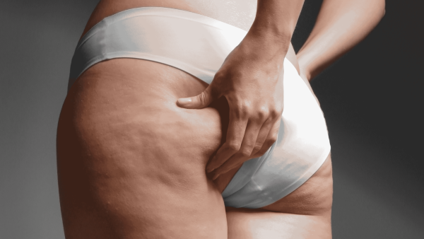 Master the Art of Rimjobs: 5 Butthole Worship Tips