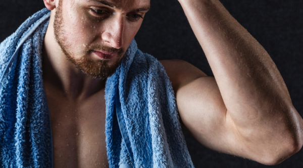 Not Your Average Hustle: 5 Underrated Kinks That Sell