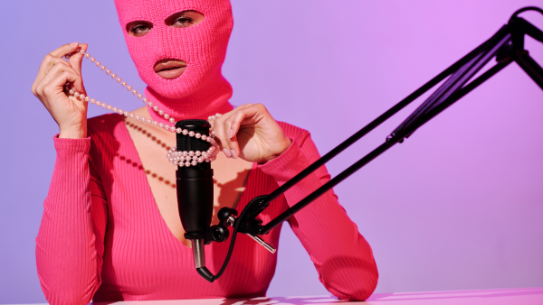 5 Ways to Make Money Selling ASMR Videos (Without Needing a Million Followers)