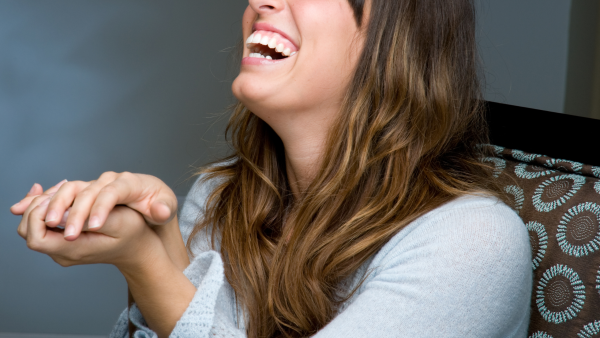 What is the Asian Small Penis Humiliation kink?