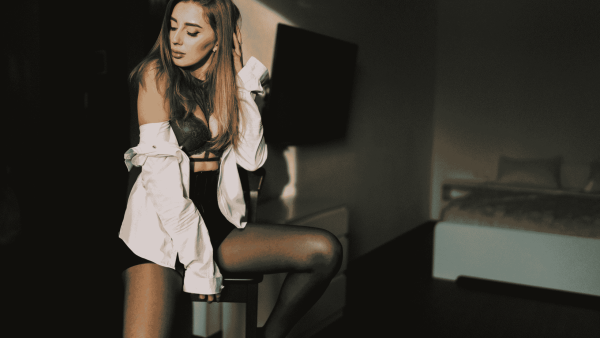 Master JOI: Beginner's Guide to Jerk Off Instructions