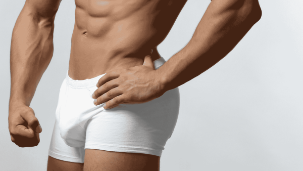 Used Men's Underwear: Do Worn Boxers or Sweaty Briefs Sell More?