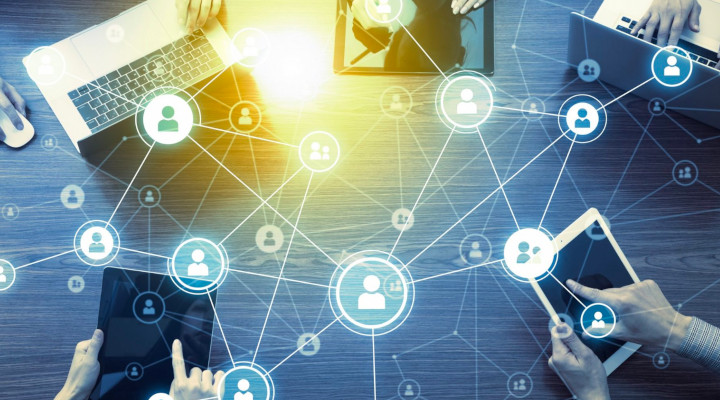 Come fare networking e costruire relazioni come venditore su MTW