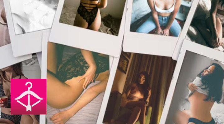 Compra Desnudos en Línea: ¡Encuentra Desnudos Calientes de Mujeres Hermosas Ahora!