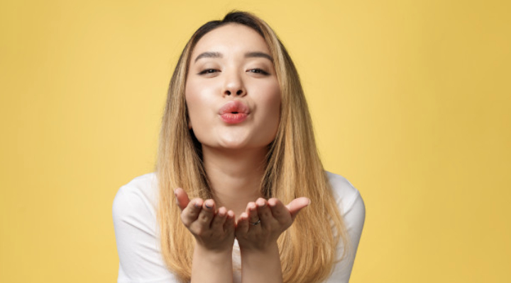 Acquirenti di mutandine, avete bisogno di qualche consiglio o suggerimento? Questo è per voi!