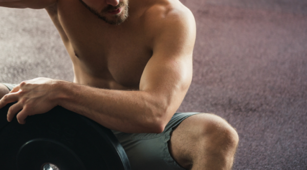 Can Men Make Money from Selling Their Underwear Online?