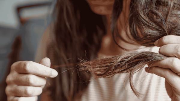 Hair Fetish Facts: Debunking Trichophilia & Hair Kink Myths