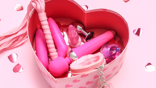 Common Questions Buyers Ask About Used Toys