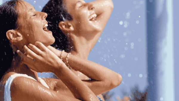 Master the Art of Spit: Create Drool-Worthy Content