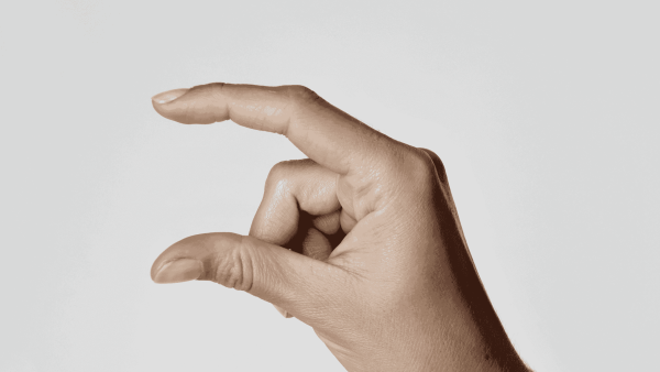 Small Penis Humiliation vs Cuckold: Same Thing?