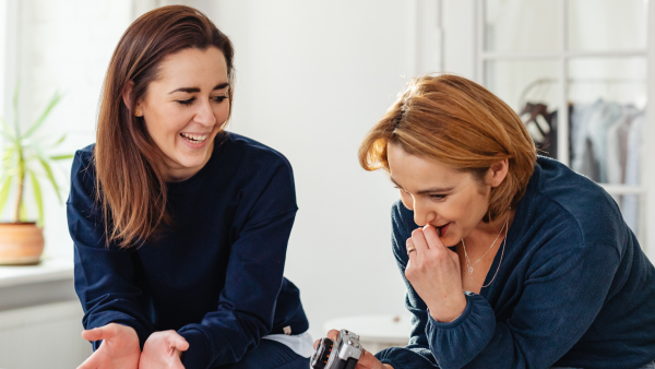 What Ebony Small Penis Humiliation Is Actually About