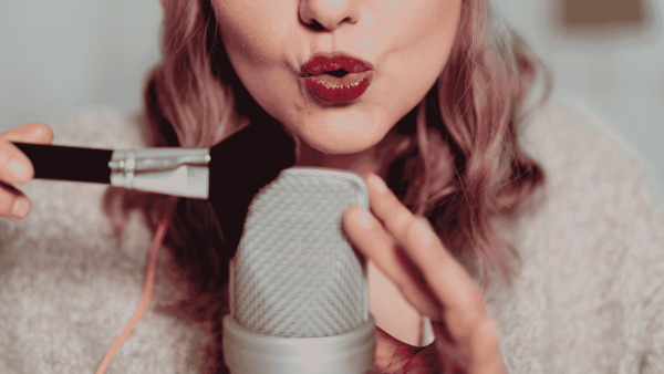 Erotic ASMR & Fetish ASMR: Your Complete Guide