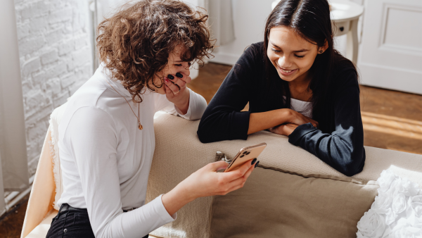 Femdom Small Penis Humiliation — Why It’s a Thrill Like No Other