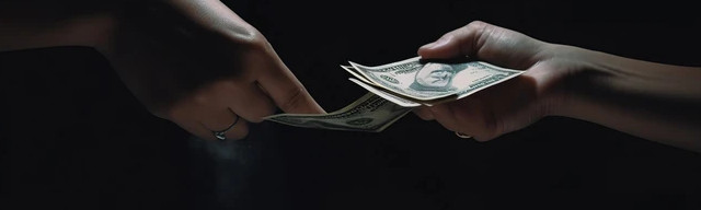 Het Begrijpen van de Findom Fetisj: Een Diepgaandere Duik