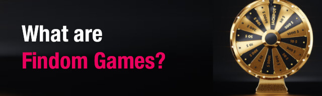 What are Findom Games & What Types are Available?