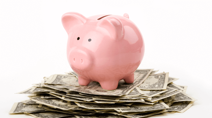 FinDom x Trabalho Sexual: Qual é a Diferença?