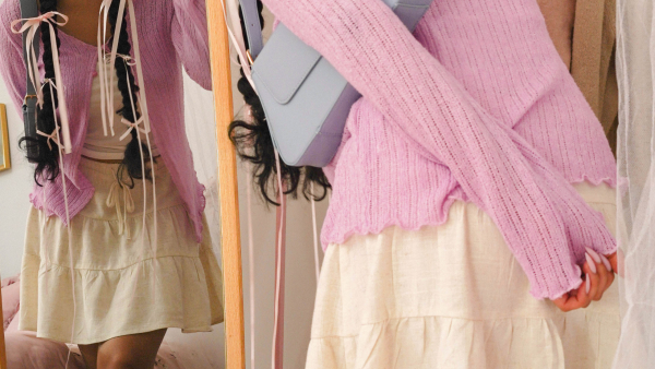 Best Forced Sissy Site: What to Look For (and Why It Matters)