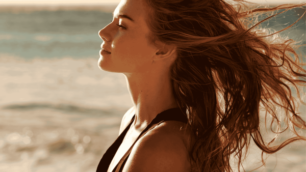 Hair Fetish Communities: Find Your Trichophilia Tribe