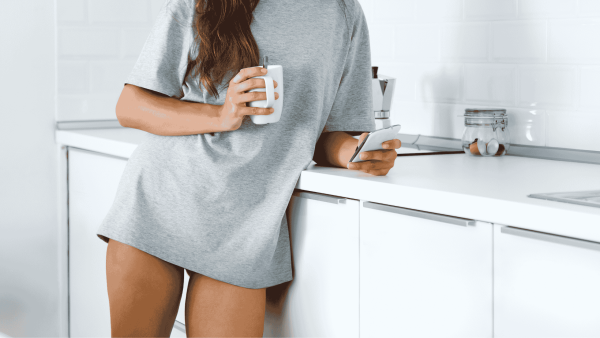 Sexting for Cash: How Much Can You Earn Sending Flirty Texts?