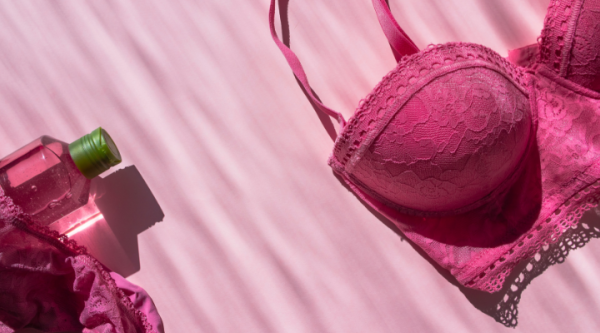 Doing ATW as a Single Mum… and Finding the Time (Because Let’s Be Real, There Isn’t Any)