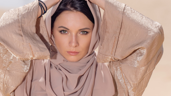 Dating Afghan & Armenian Women: From Afghanistan to Love