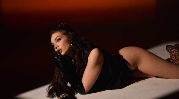 How to Explore The Fun Side of Blackmail Roleplay Safely