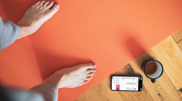 How To Interact With Different Types of Buyers When Selling Feet Fetish Content