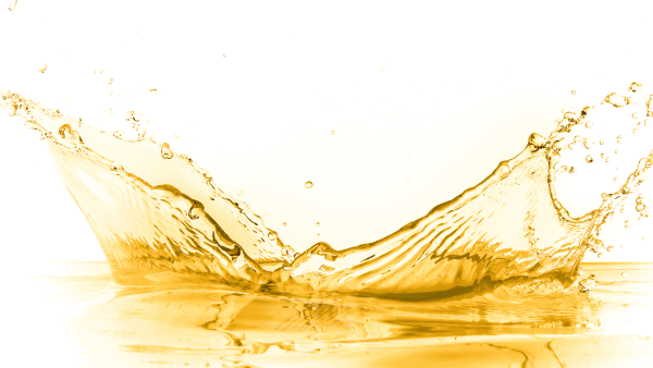 Introducing Watersports: Your Guide to Piss Play Conversations