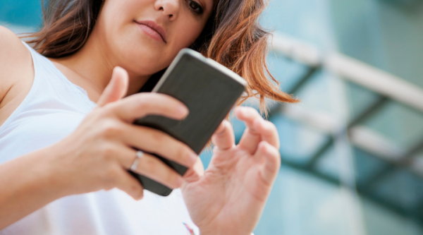 Why I Deleted Half My Listings on All Things Worn