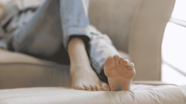 Sell Feet Pics for Money: Complete Seller's Guide