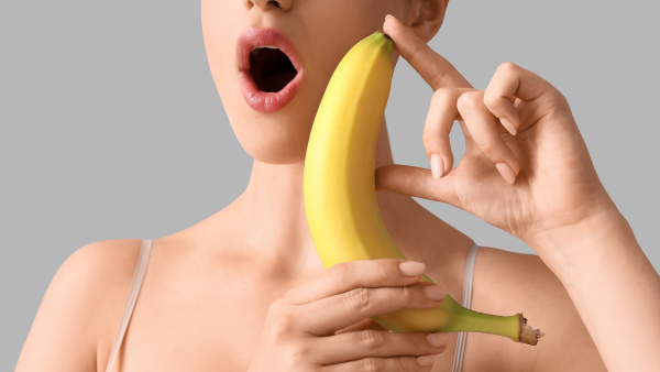 What is Latina SPH? And how is it Different?