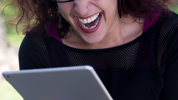 How to explore MILF Small Penis Humiliation