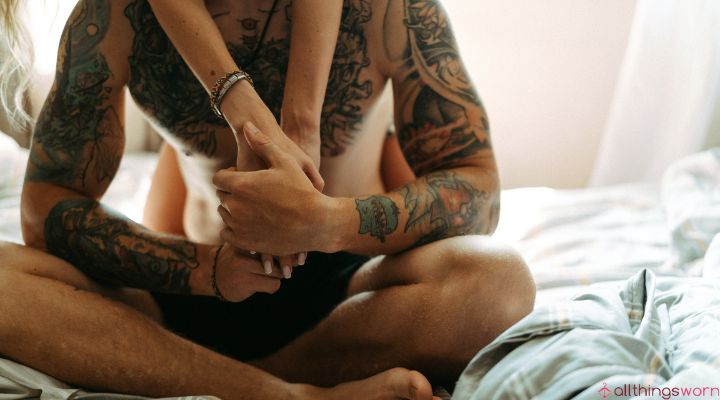 My Sexual Awakening at The Grand Hotel - Erotica