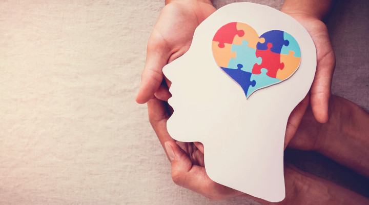 What It's Like Being a Neurodiverse Panty Seller