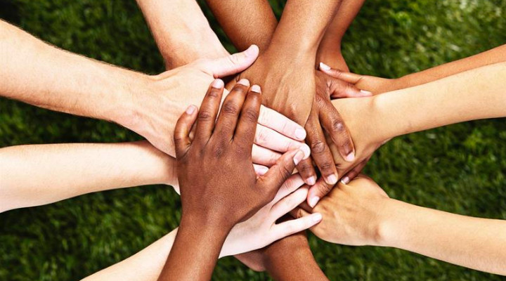 A Panty Seller’s Guide to Networking