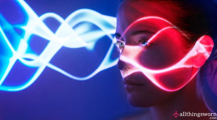Sensory Fetishes: The Psychology of Texture, Sound, Sensation, and deprivation