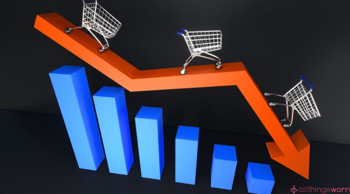 So, You’ve Cracked the First Steps of ATW Success—Then BAM! The Slump Hits
