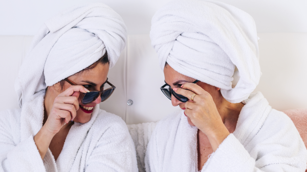 The Complete Guide to All Types of SPH