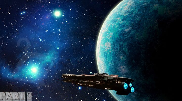 De Wereld van Slipjes Verkopen volgens Star Wars - voor kopers