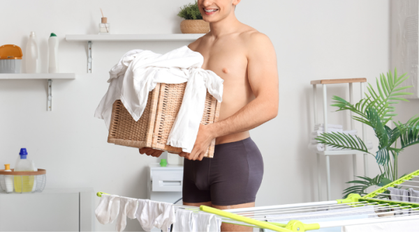 The Power of Scent: How to Store, Package, and Ship Your Worn Items