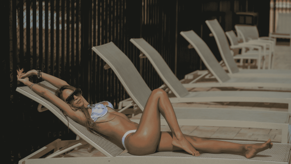 Virtual GFE: Why Digital Girlfriend Experiences Are Booming