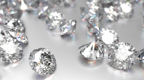 Why Stop At Premium When You Can Have The Ultimate Diamond Upgrade?